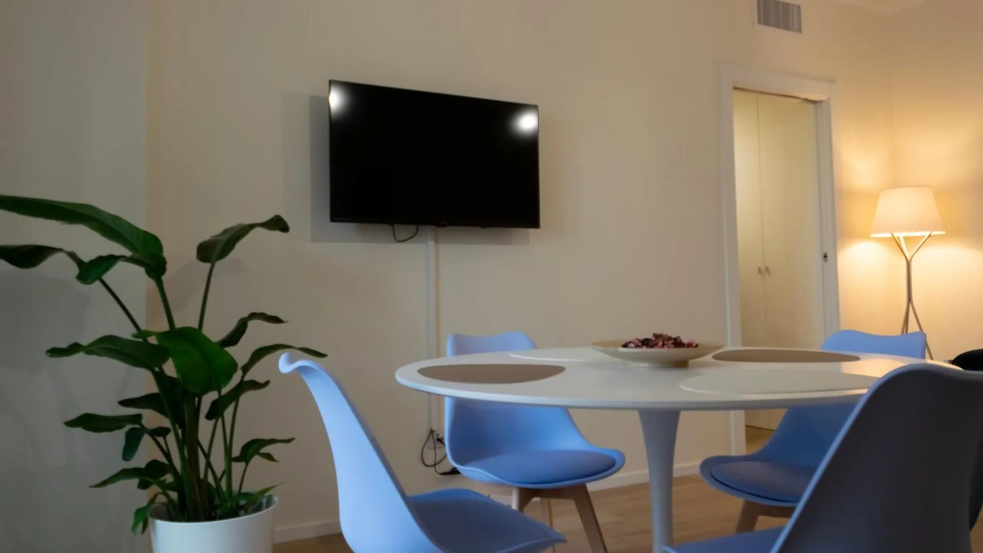 Home Creative バーリ 0*,  イタリア