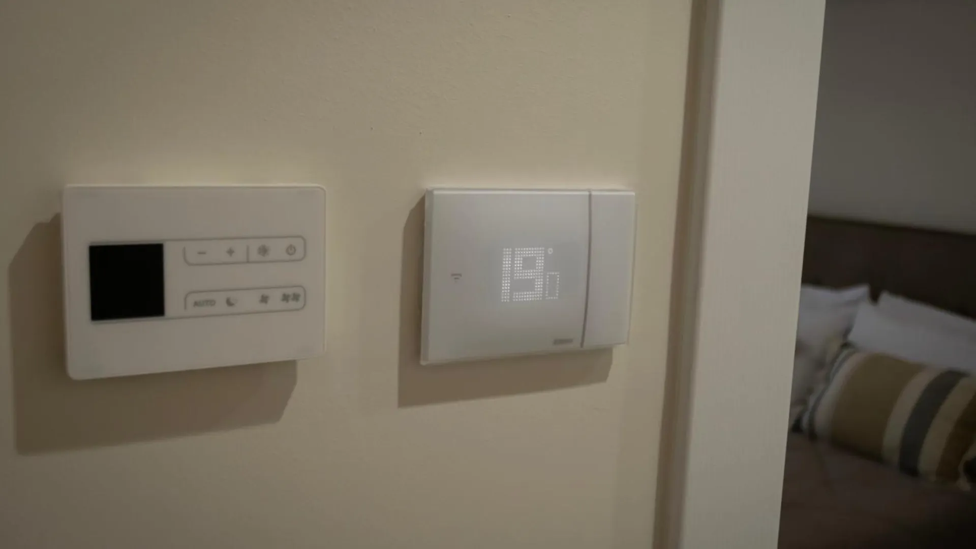 Home Creative バーリ