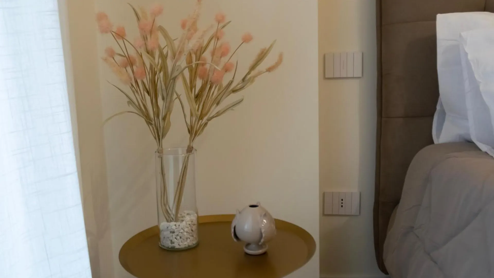 Home Creative Μπάρι 0*,