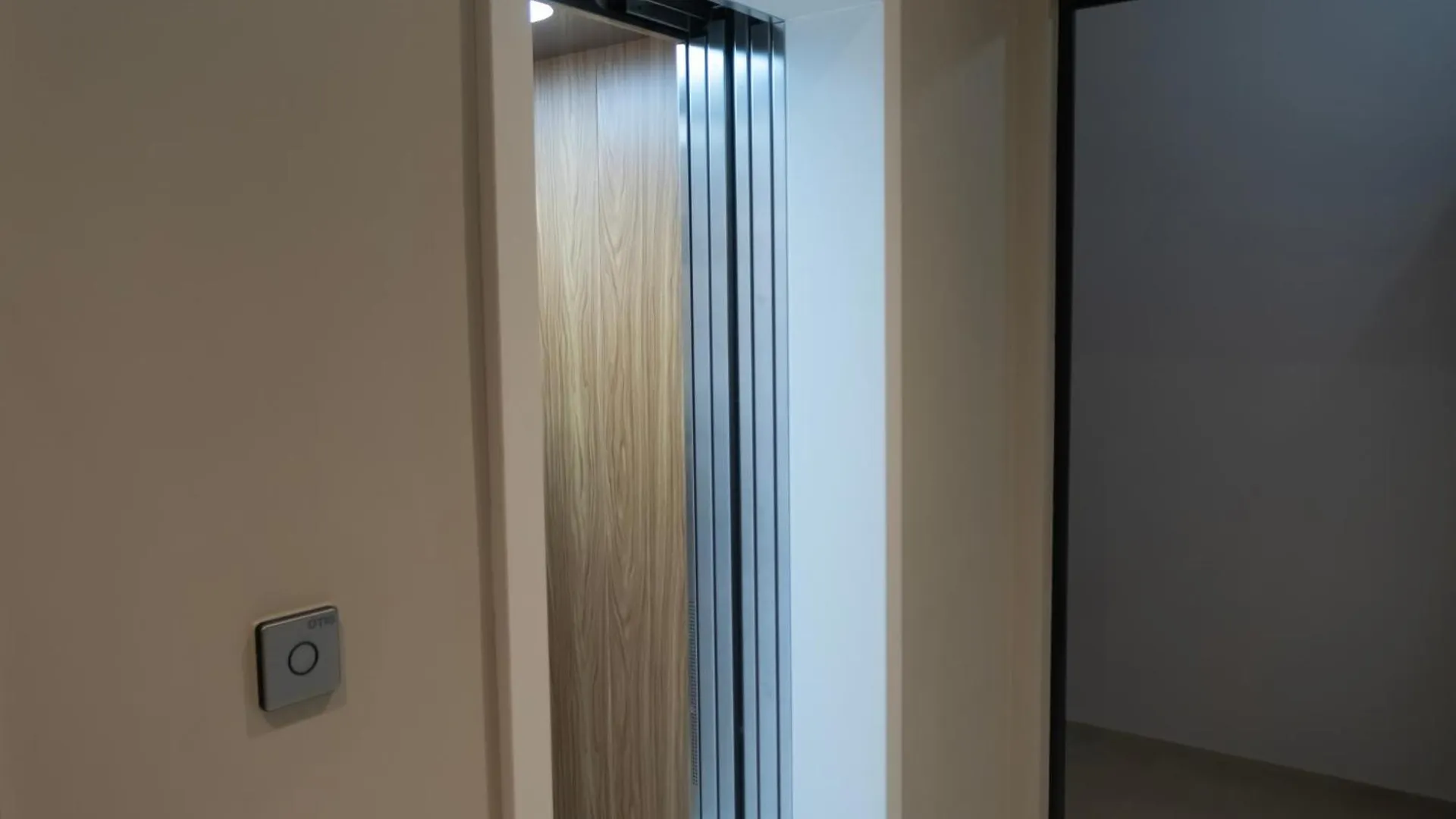 Home Creative Μπάρι