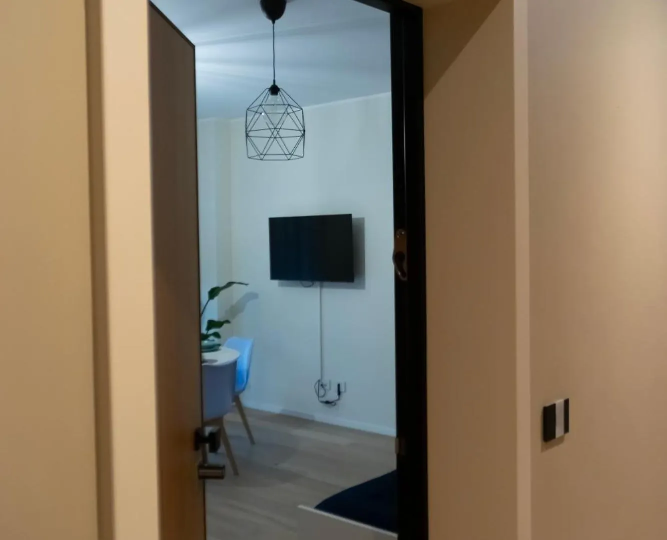 Home Creative バーリ 0*,  イタリア