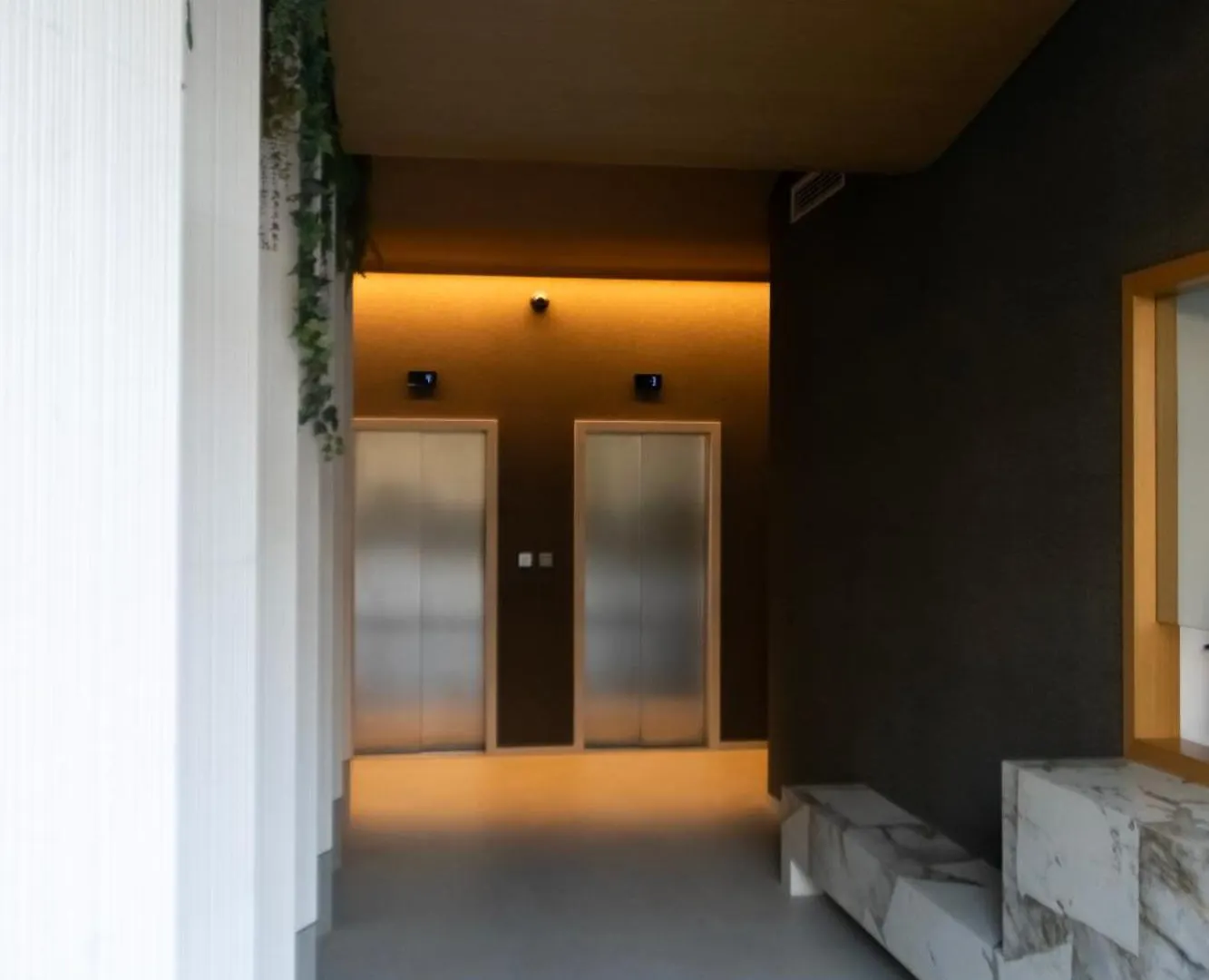 Διαμέρισμα Home Creative Μπάρι